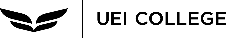 UEI College